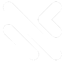 url.zip logo